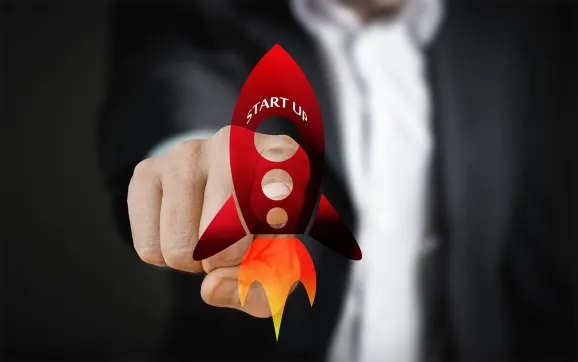 Casino Mega Scratch Supporto